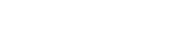 星动策划