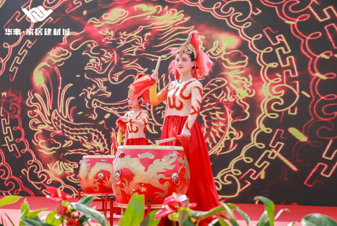 节庆活动与庆典活动有什么联系和区别？