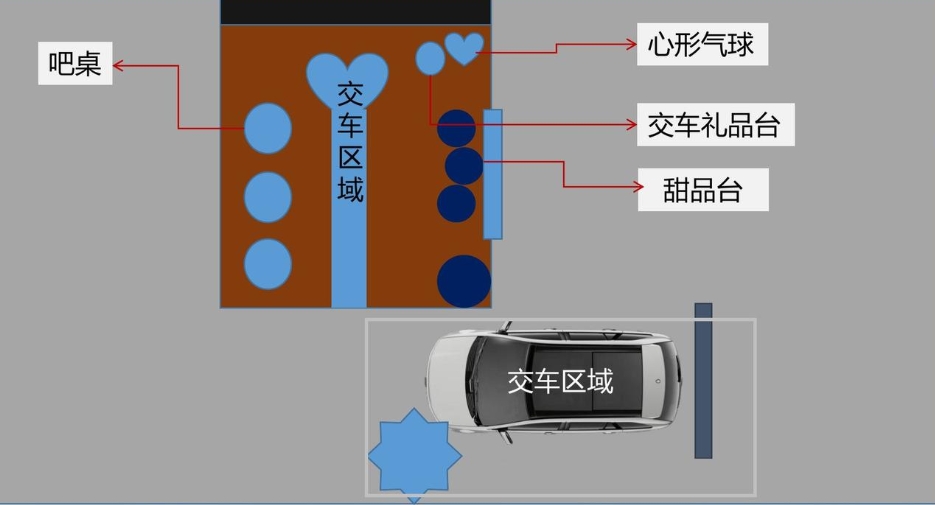 6837193051e5a.png 微信截图_20250528220631.png