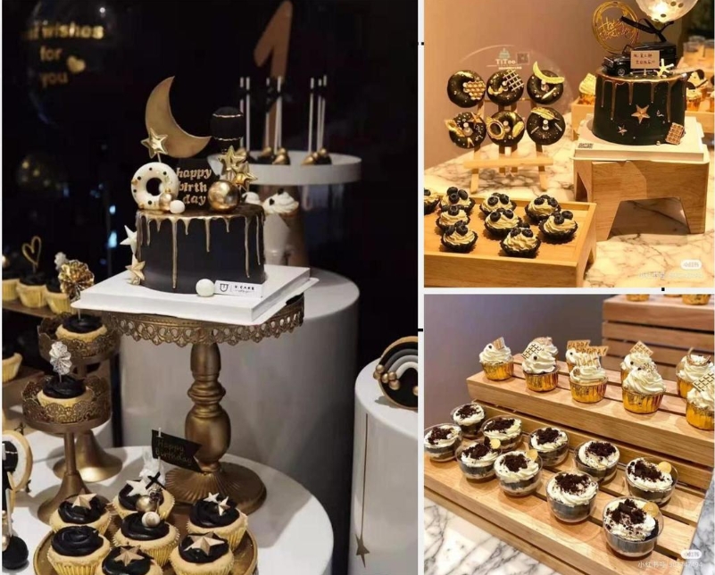 68371b0ab8e69.png 微信截图_20250528221116 - 副本.png